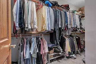 2009 25th St S, Saint Cloud, MN 56301 - Photo 21