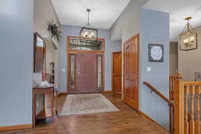 2009 25th Street S, Saint Cloud, MN 56301 - Photo 5