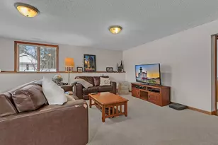 2009 25th St S, Saint Cloud, MN 56301 - Photo 27