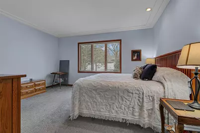 2009 25th Street S, Saint Cloud, MN 56301 - Photo 17