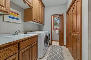 2009 25th St S, Saint Cloud, MN 56301 - Photo 25