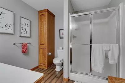 2009 25th Street S, Saint Cloud, MN 56301 - Photo 33