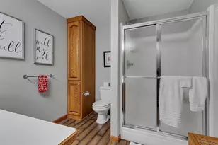 2009 25th St S, Saint Cloud, MN 56301 - Photo 33