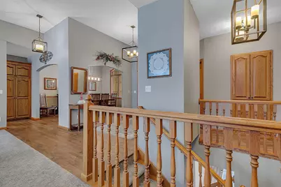 2009 25th Street S, Saint Cloud, MN 56301 - Photo 15