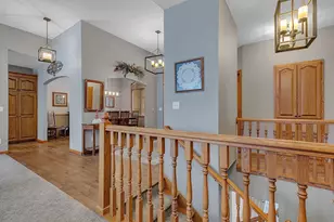 2009 25th St S, Saint Cloud, MN 56301 - Photo 15