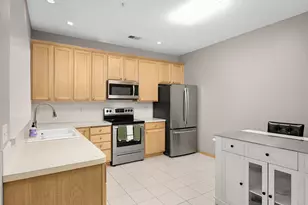 8517 Forestview Ln N, Maple Grove, MN 55369 - Photo 7