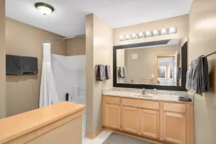 8517 Forestview Ln N, Maple Grove, MN 55369 - Photo 15