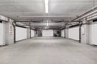 8517 Forestview Lane N, Maple Grove, MN 55369 - Photo 19