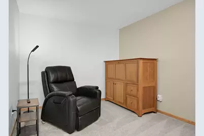 8517 Forestview Lane N, Maple Grove, MN 55369 - Photo 11