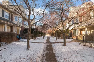 8517 Forestview Ln N, Maple Grove, MN 55369 - Photo 1