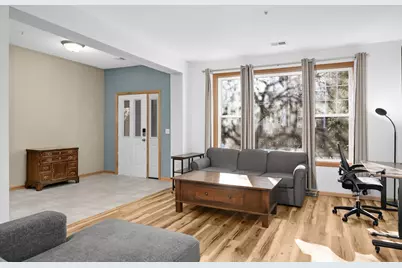 8517 Forestview Lane N, Maple Grove, MN 55369 - Photo 3