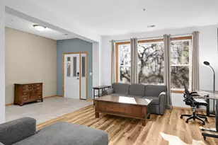 8517 Forestview Ln N, Maple Grove, MN 55369 - Photo 3