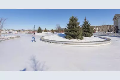 8517 Forestview Lane N, Maple Grove, MN 55369 - Photo 23