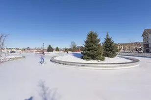 8517 Forestview Ln N, Maple Grove, MN 55369 - Photo 23