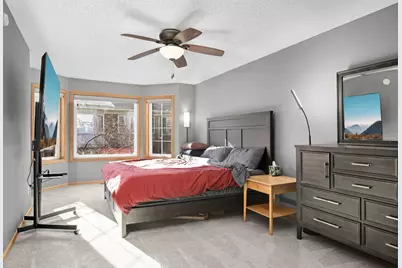 8517 Forestview Lane N, Maple Grove, MN 55369 - Photo 13