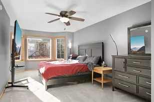 8517 Forestview Ln N, Maple Grove, MN 55369 - Photo 13