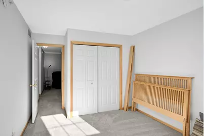 8517 Forestview Lane N, Maple Grove, MN 55369 - Photo 17