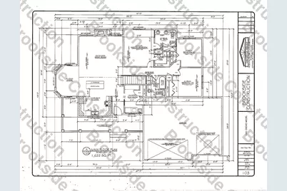 5831 151st Lane NW, Ramsey, MN 55303 - Photo 3