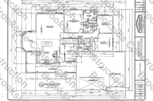 5831 151st Ln NW, Ramsey, MN 55303 - Photo 3