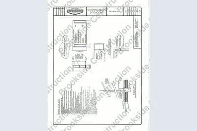 5831 151st Lane NW, Ramsey, MN 55303 - Photo 5