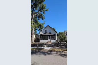 2718 Sheridan Avenue N, Minneapolis, MN 55411 - Photo 3