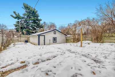 2718 Sheridan Avenue N, Minneapolis, MN 55411 - Photo 27