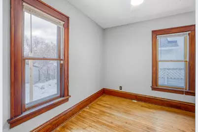 2718 Sheridan Avenue N, Minneapolis, MN 55411 - Photo 19
