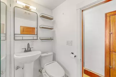 2718 Sheridan Avenue N, Minneapolis, MN 55411 - Photo 25