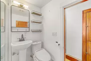 2718 Sheridan Ave N, Minneapolis, MN 55411 - Photo 25