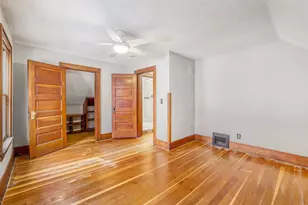 2718 Sheridan Ave N, Minneapolis, MN 55411 - Photo 17