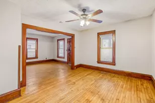 2718 Sheridan Ave N, Minneapolis, MN 55411 - Photo 9