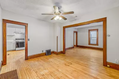 2718 Sheridan Avenue N, Minneapolis, MN 55411 - Photo 11