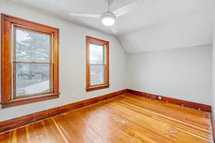 2718 Sheridan Ave N, Minneapolis, MN 55411 - Photo 23