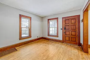 2718 Sheridan Ave N, Minneapolis, MN 55411 - Photo 7