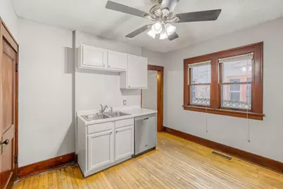 2718 Sheridan Avenue N, Minneapolis, MN 55411 - Photo 13