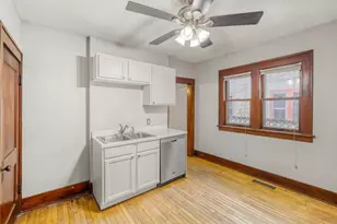 2718 Sheridan Ave N, Minneapolis, MN 55411 - Photo 13