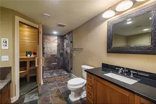 4638 W Lake Harriet Pkwy, Minneapolis, MN 55410 - Photo 33