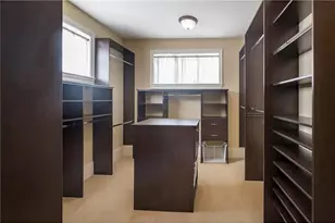 4638 W Lake Harriet Pkwy, Minneapolis, MN 55410 - Photo 27