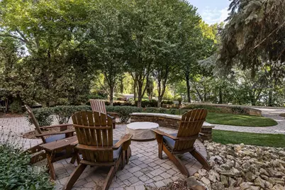 4638 W Lake Harriet Parkway, Minneapolis, MN 55410 - Photo 37