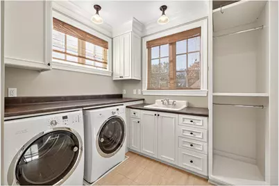 4638 W Lake Harriet Parkway, Minneapolis, MN 55410 - Photo 29