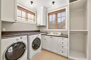 4638 W Lake Harriet Pkwy, Minneapolis, MN 55410 - Photo 29