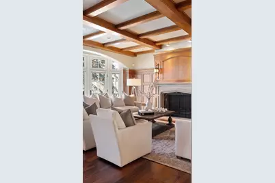 4638 W Lake Harriet Parkway, Minneapolis, MN 55410 - Photo 7