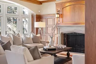 4638 W Lake Harriet Pkwy, Minneapolis, MN 55410 - Photo 7