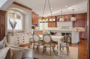 4638 W Lake Harriet Pkwy, Minneapolis, MN 55410 - Photo 15