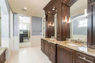 4638 W Lake Harriet Pkwy, Minneapolis, MN 55410 - Photo 25