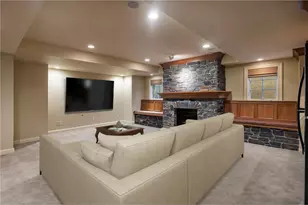 4638 W Lake Harriet Pkwy, Minneapolis, MN 55410 - Photo 31