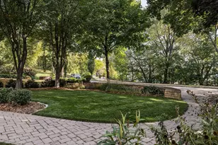 4638 W Lake Harriet Pkwy, Minneapolis, MN 55410 - Photo 3