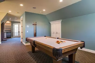 4638 W Lake Harriet Pkwy, Minneapolis, MN 55410 - Photo 35