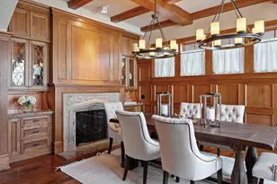 4638 W Lake Harriet Pkwy, Minneapolis, MN 55410 - Photo 11