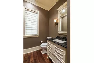 4638 W Lake Harriet Pkwy, Minneapolis, MN 55410 - Photo 19